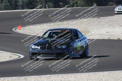 media/Oct-04-2025-Speed Ventures (Sat) [[3f074c1365]]/Orange/Session 2 (Turn 3)/